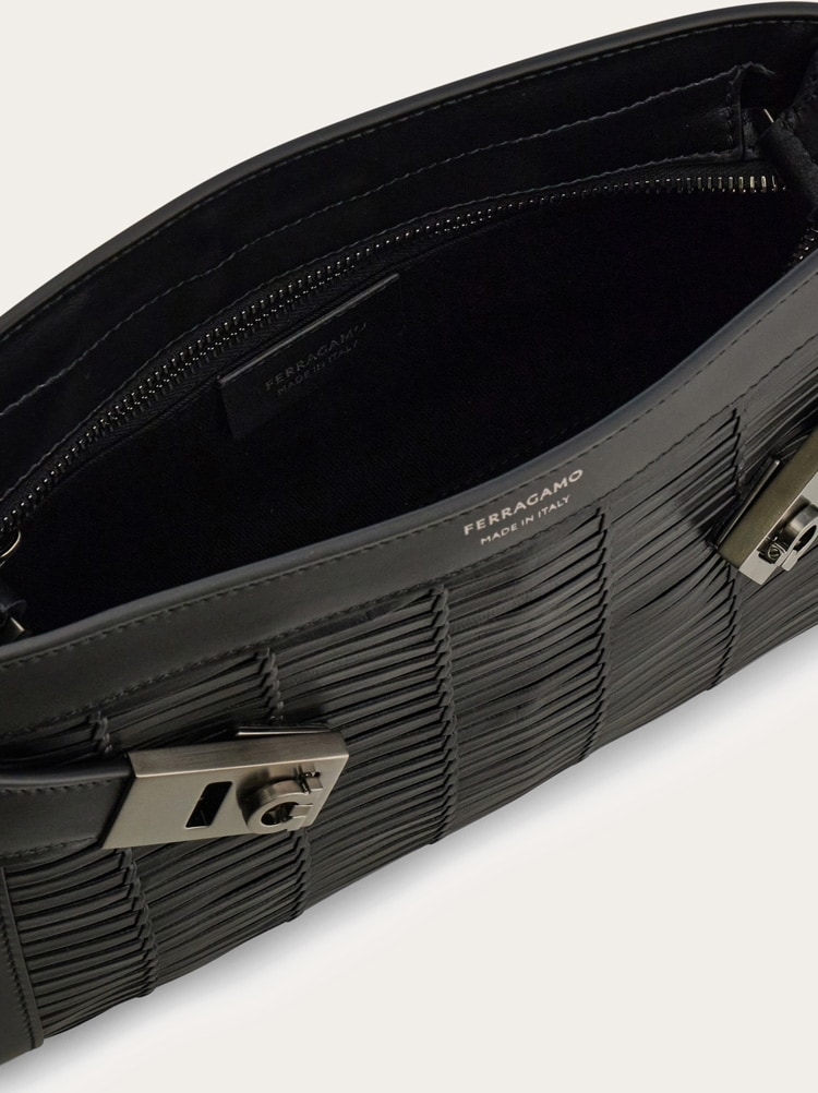 Bolso bandolera Hug Gallery image 6