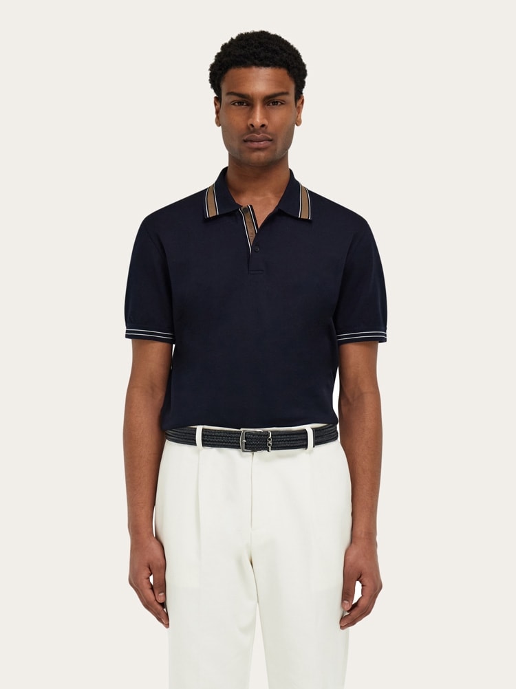 Woven belt Gallery image 4