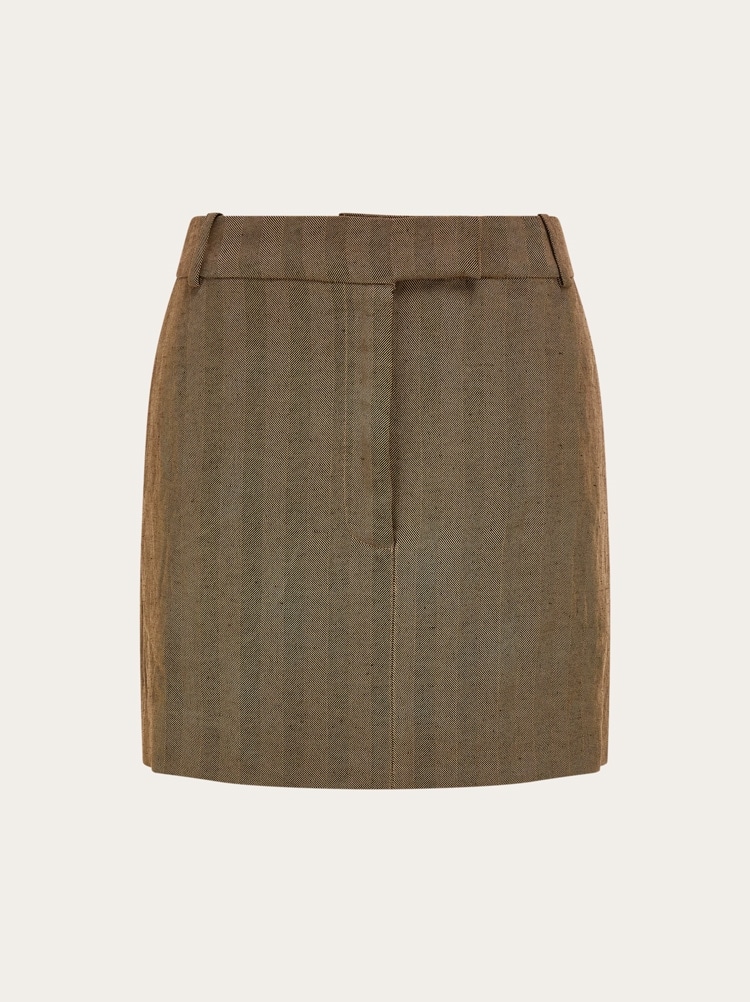 Minifalda Gallery image 1