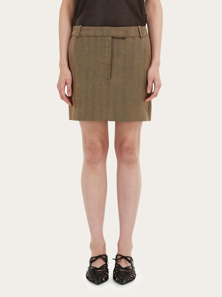 Minifalda Gallery image 2