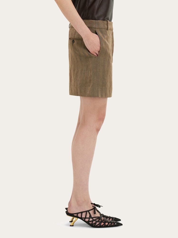 Minifalda Gallery image 3