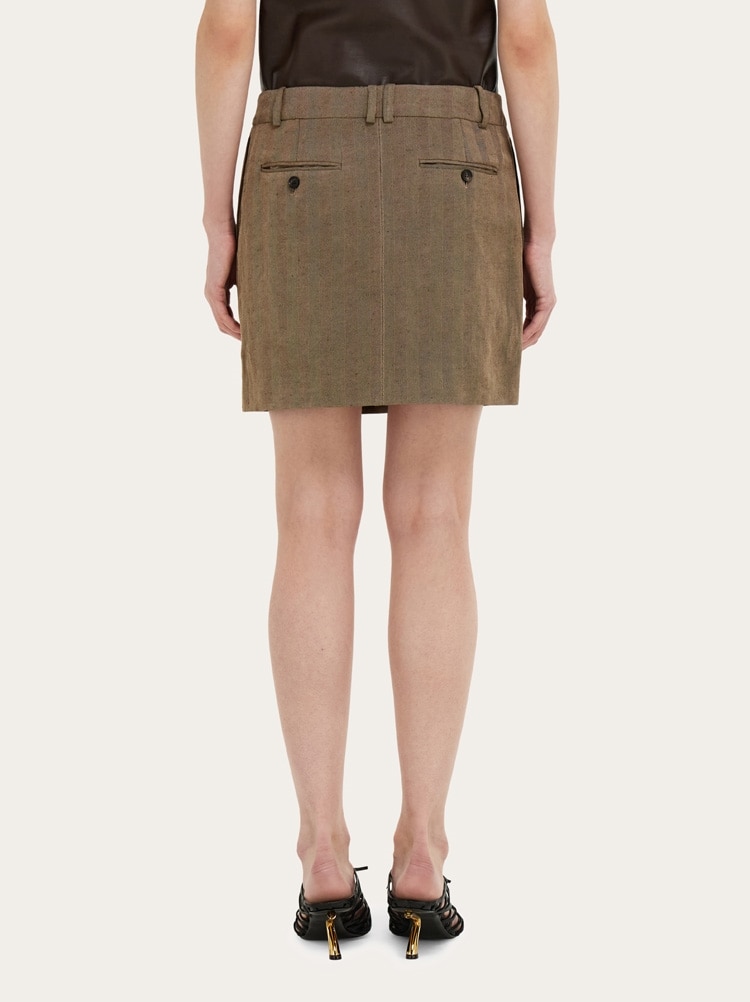 Minifalda Gallery image 4