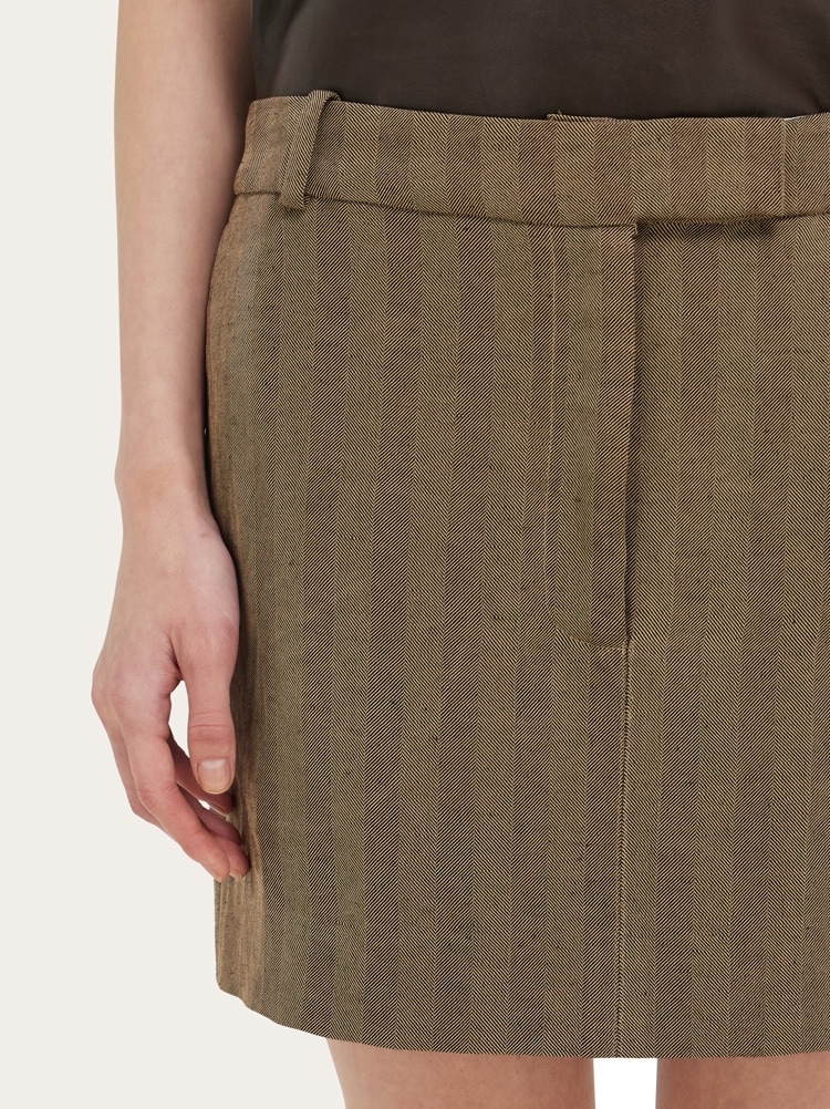 Minifalda Gallery image 5