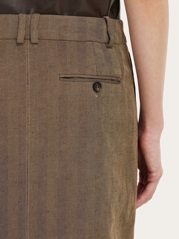 Minifalda Gallery image 6