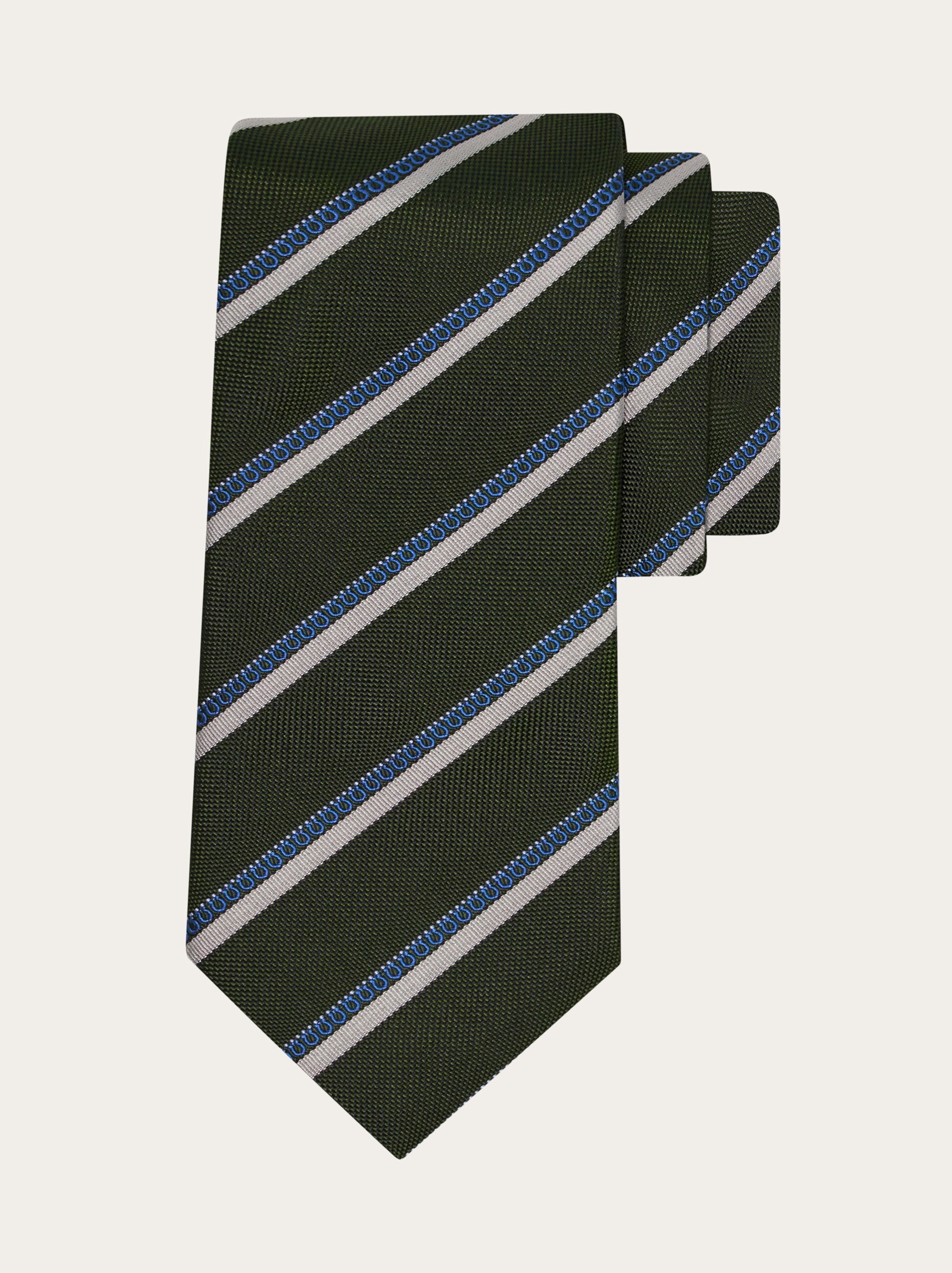 小物 RRL INDIGO CALICO DISCHARGE PRINT TIE 小物 RRL INDIGO CALICO DISCHARGE PRINT TIE Classic Calico Print