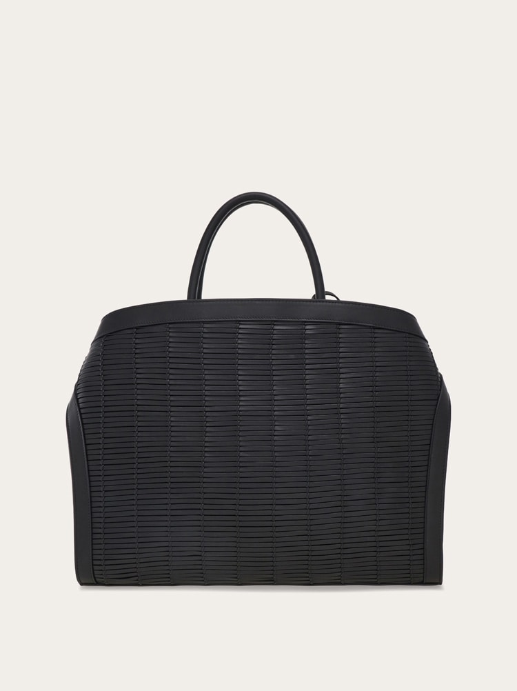 허그 브리프케이스 (S) Gallery image 4