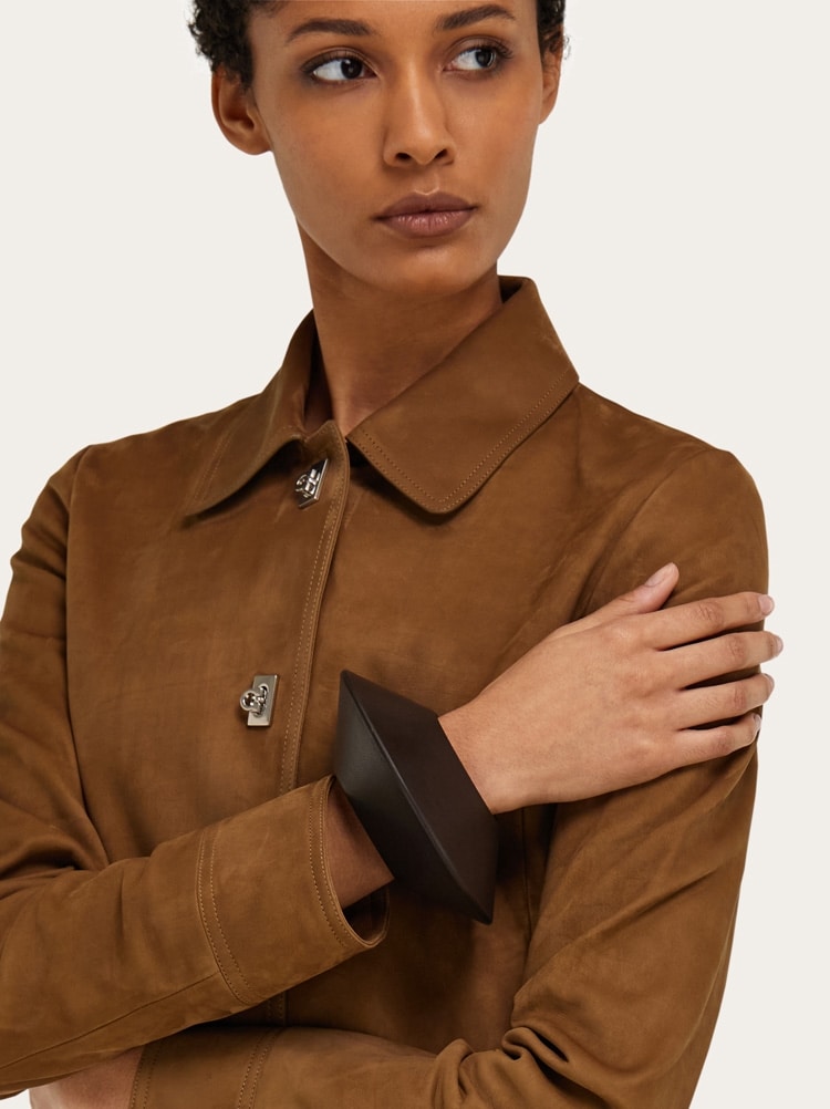 Shaped bracelet (S) Gallery image 3