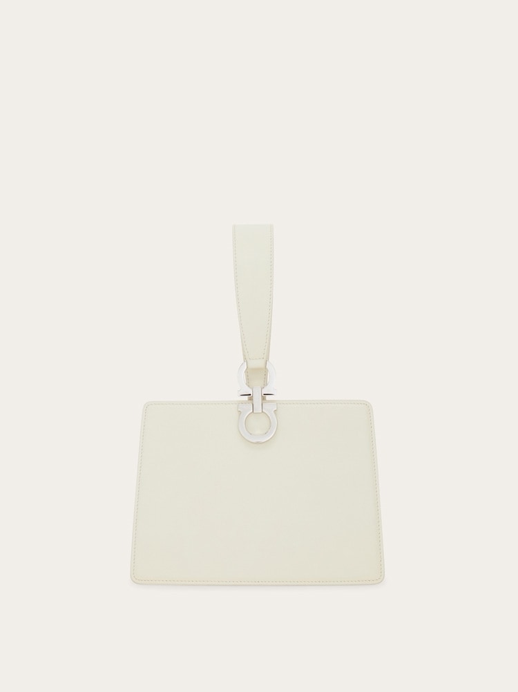 Mini clutch Gallery image 1