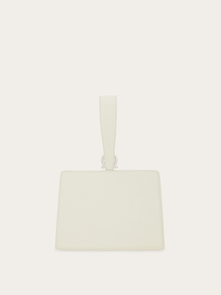 Mini clutch Gallery image 4