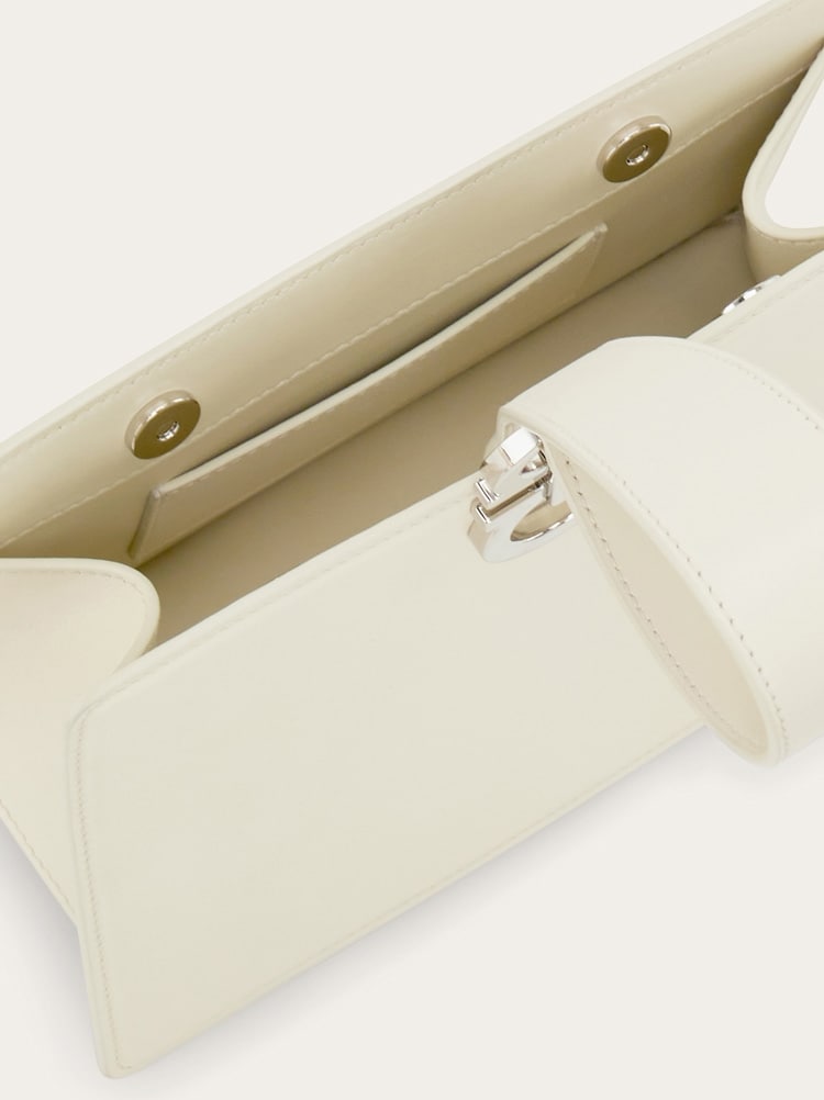 Mini clutch Gallery image 5