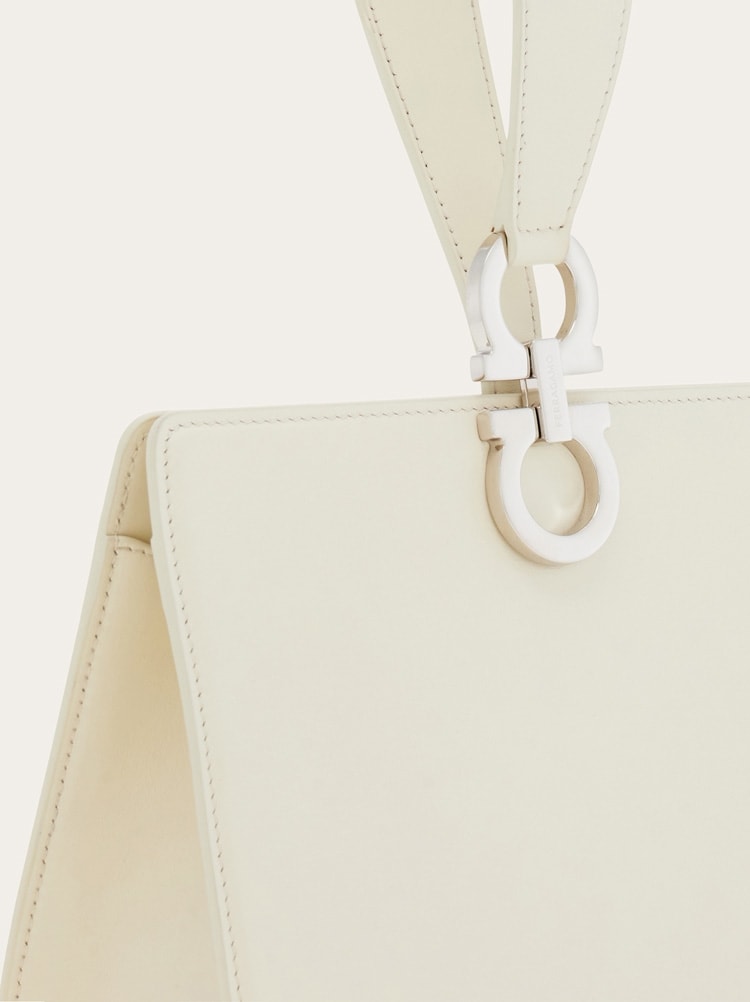 Mini clutch Gallery image 6