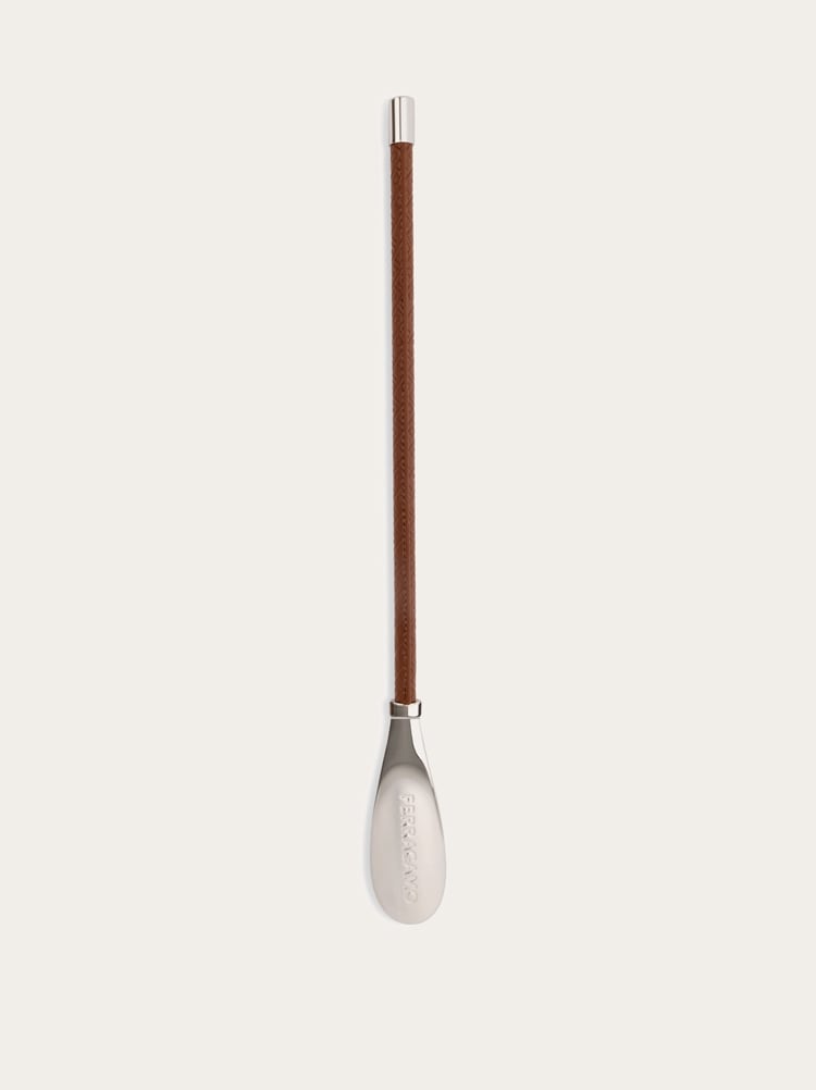 Shoe horn Gallery image 1