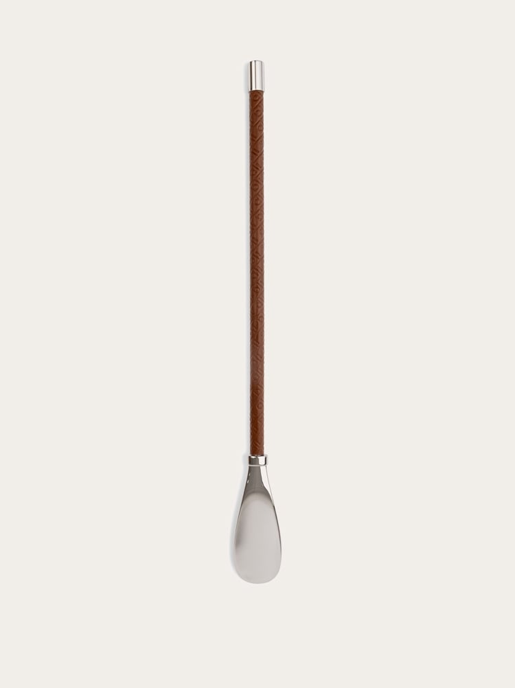 Shoe horn Gallery image 2