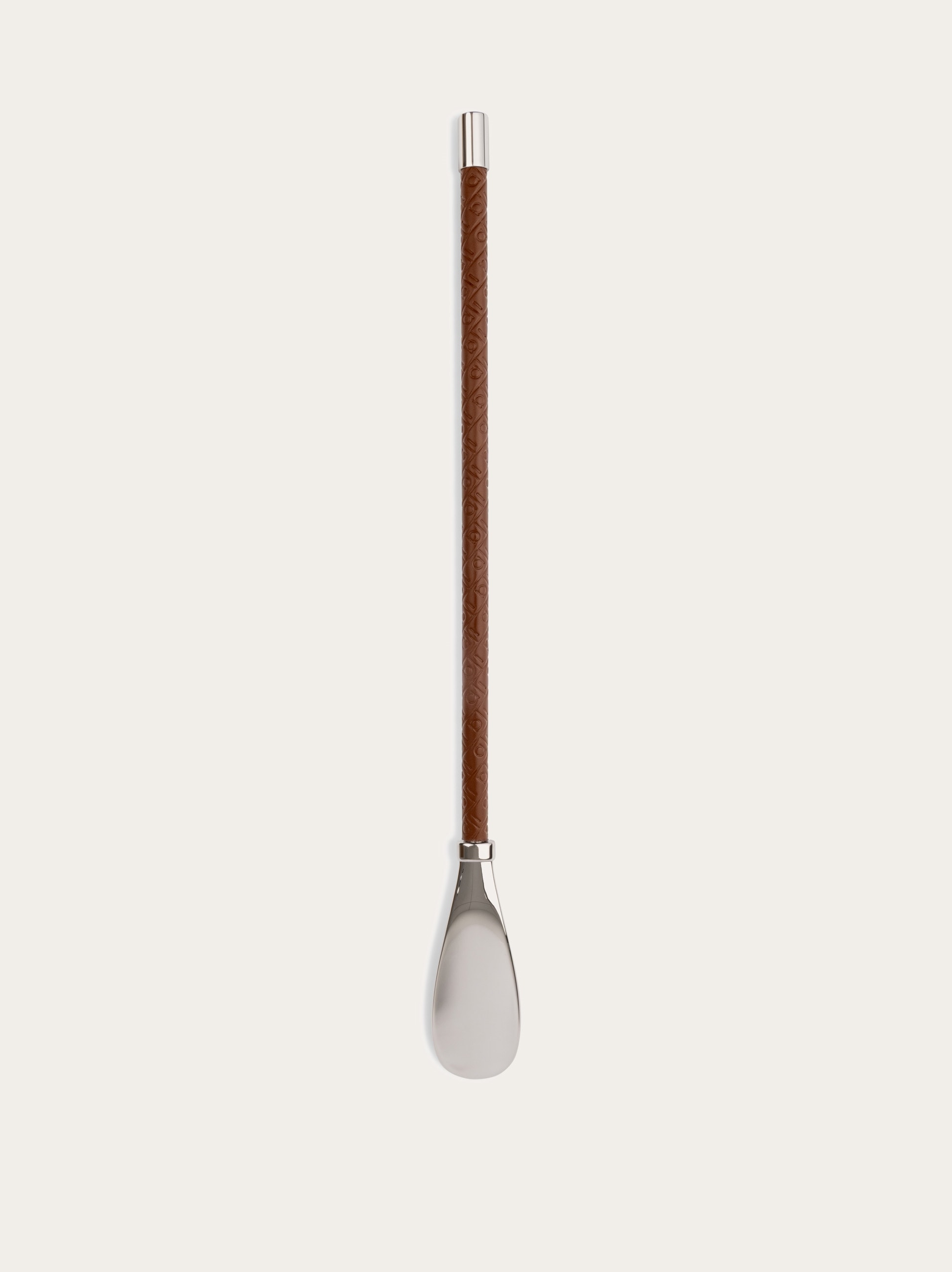Shoe horn - Men | Ferragamo