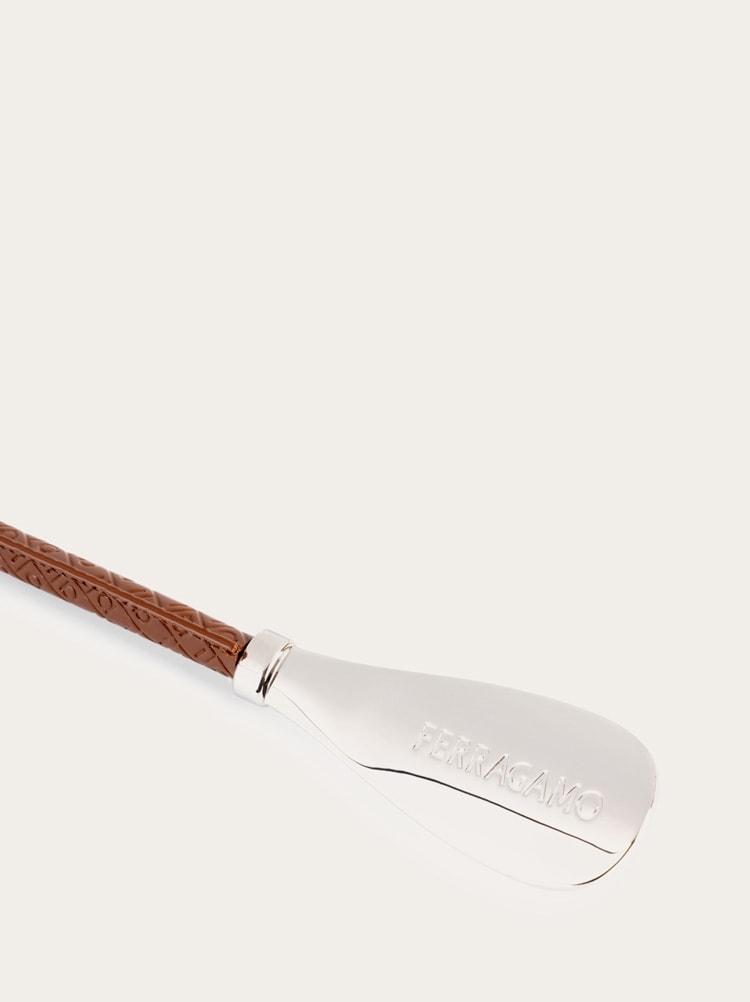 Shoe horn Gallery image 3