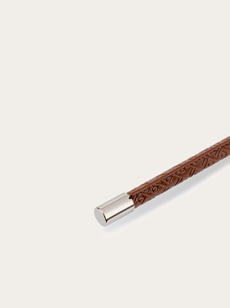Shoe horn Gallery image 4