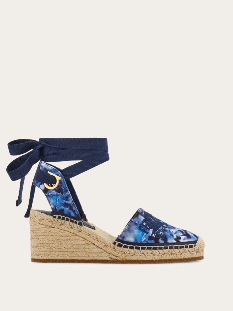 Espadrilles Gallery image 1
