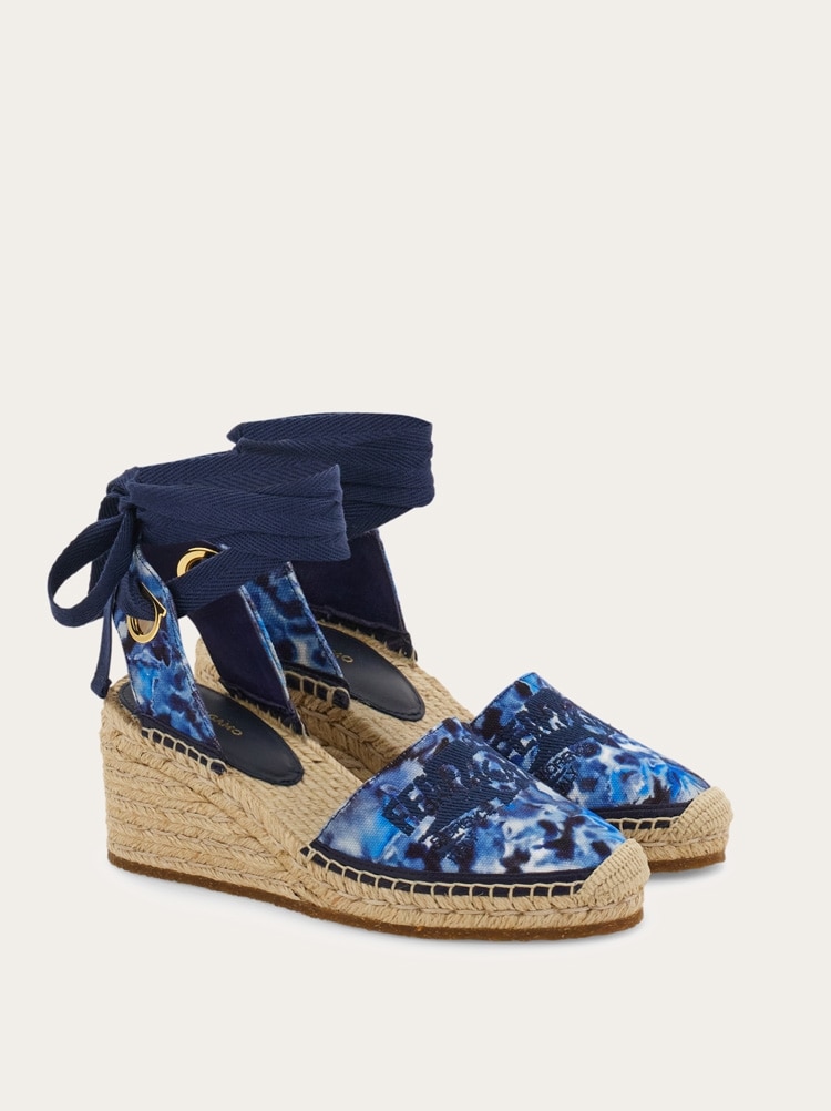 Espadrilles Gallery image 2