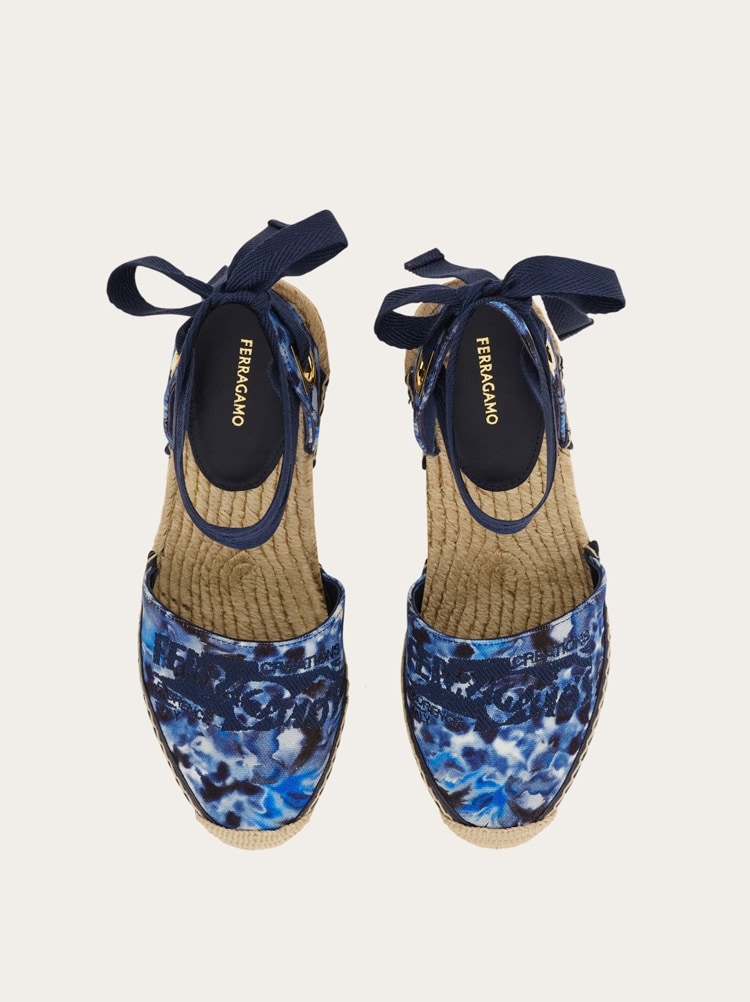 Espadrilles Gallery image 3