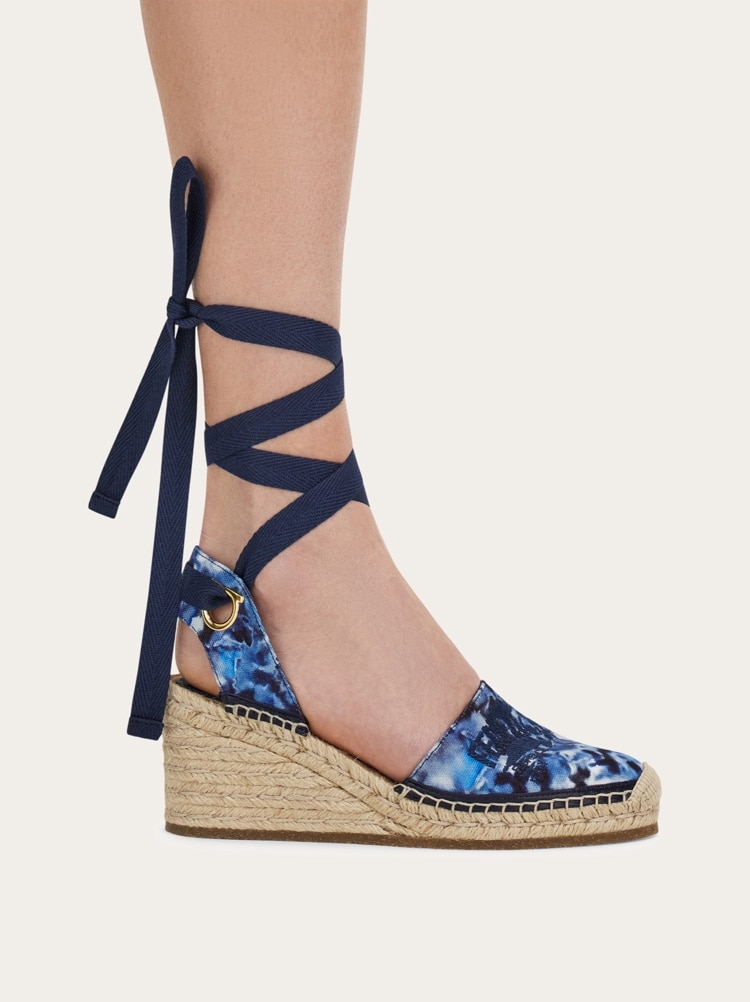 Espadrilles Gallery image 4