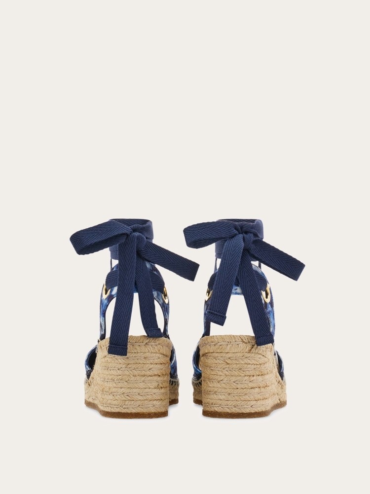 Espadrilles Gallery image 5