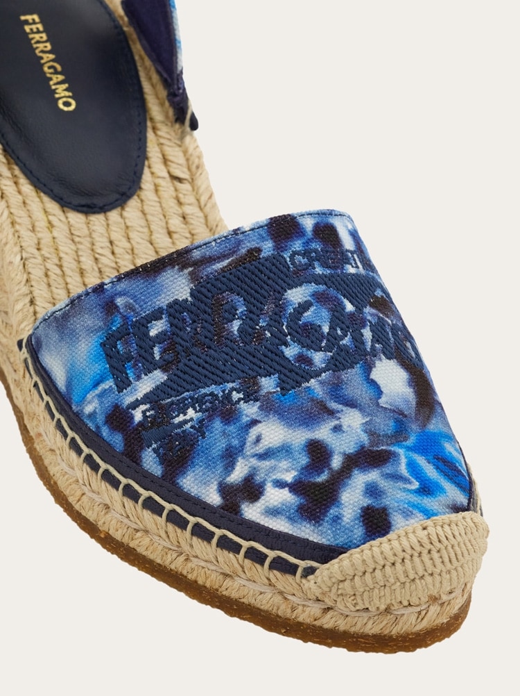 Espadrilles Gallery image 6
