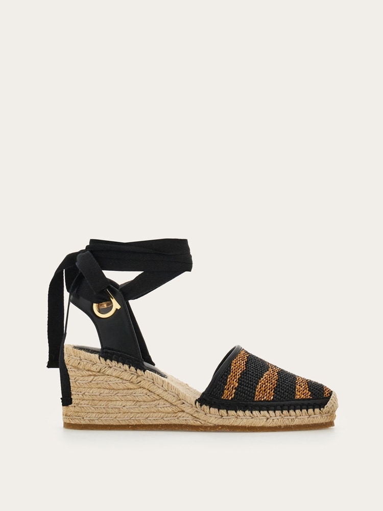 Espadrilles Gallery image 1