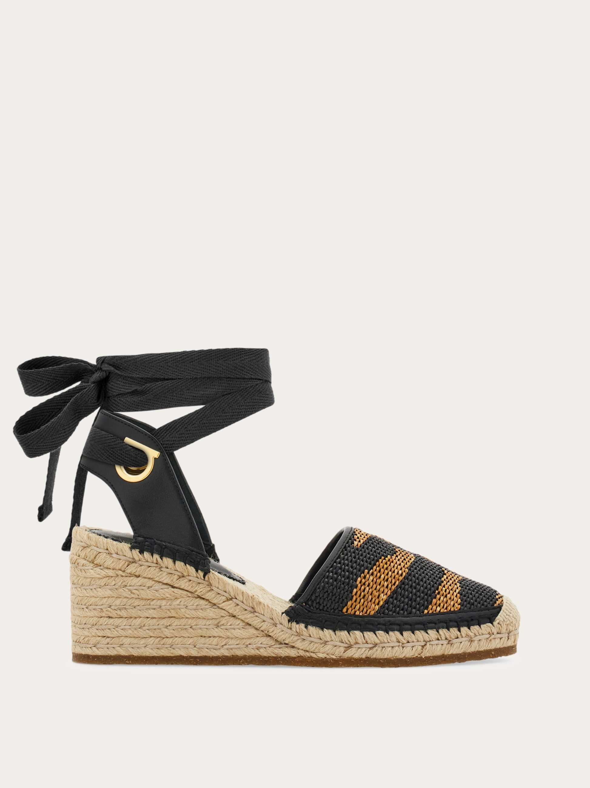 Espadrilles - Women | Ferragamo