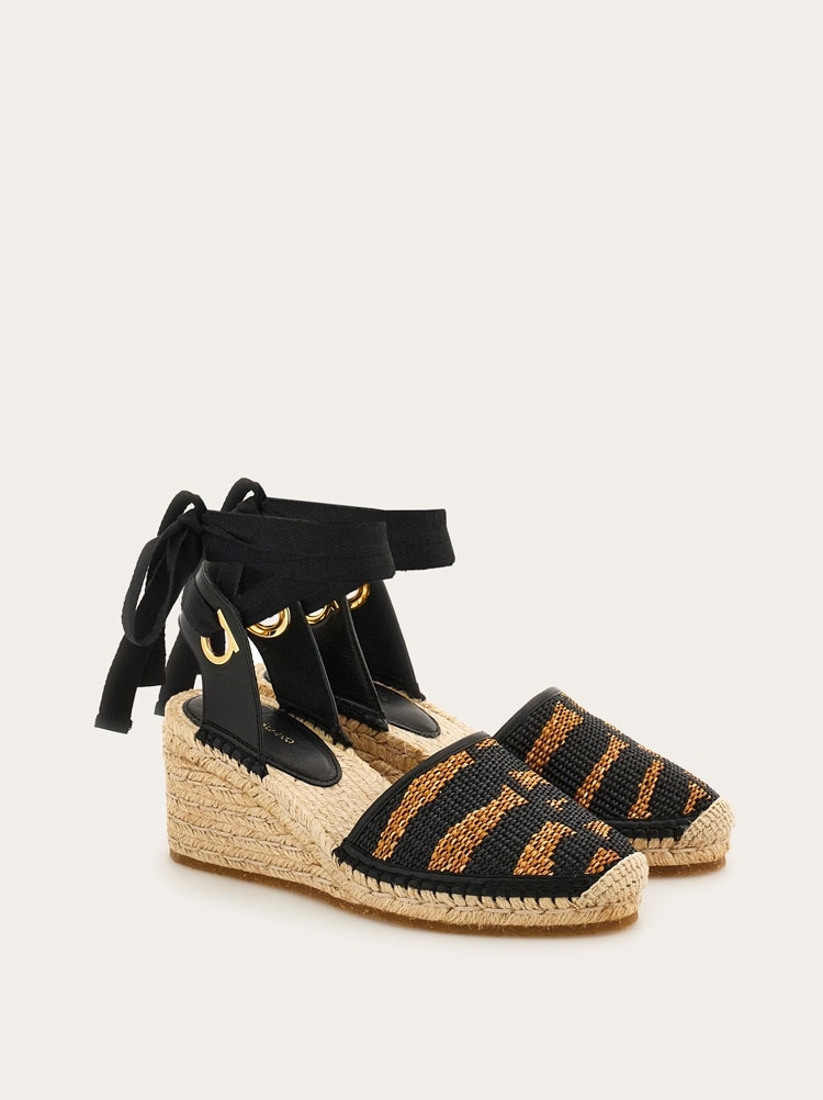 Espadrilles Gallery image 2
