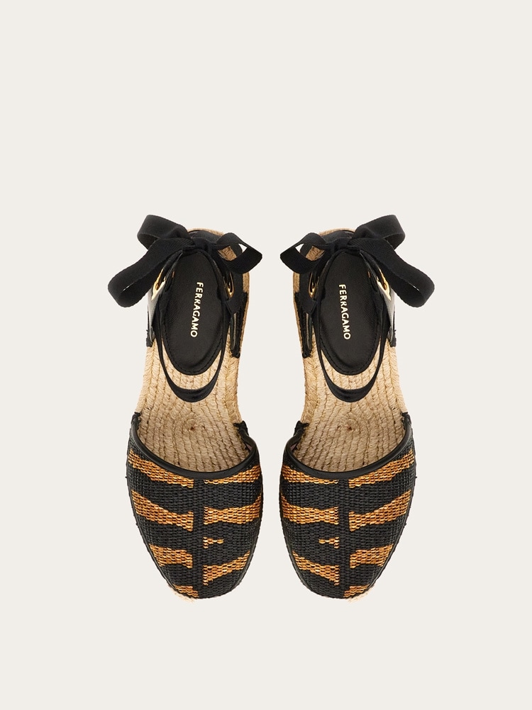 Espadrilles Gallery image 3