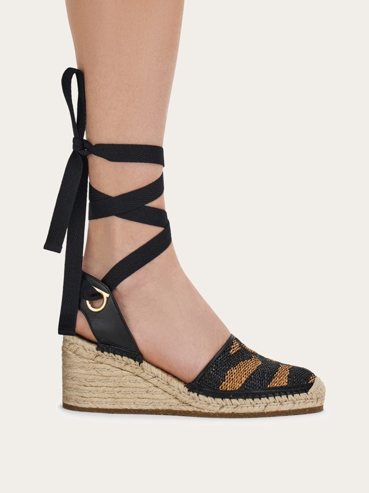 Espadrilles Gallery image 4