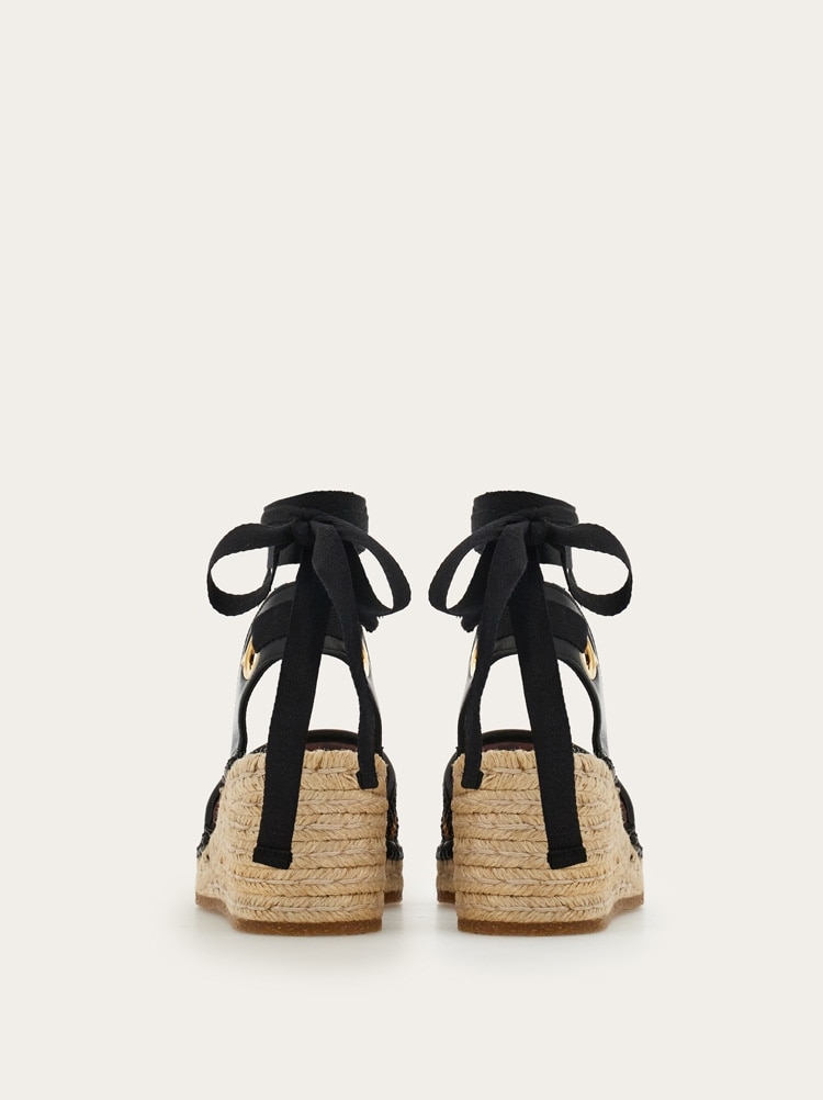 Espadrilles Gallery image 4