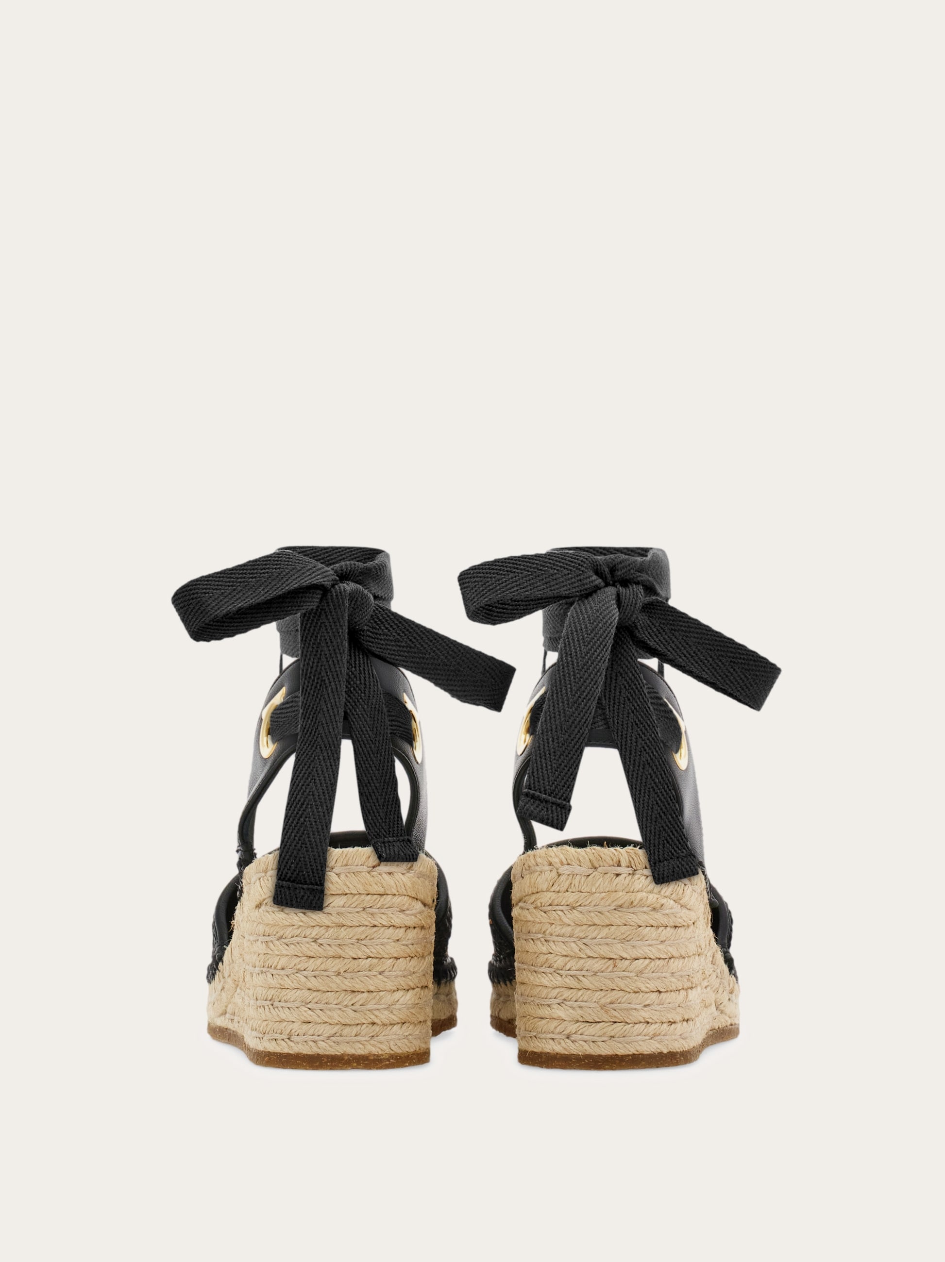 Espadrilles - Women | Ferragamo