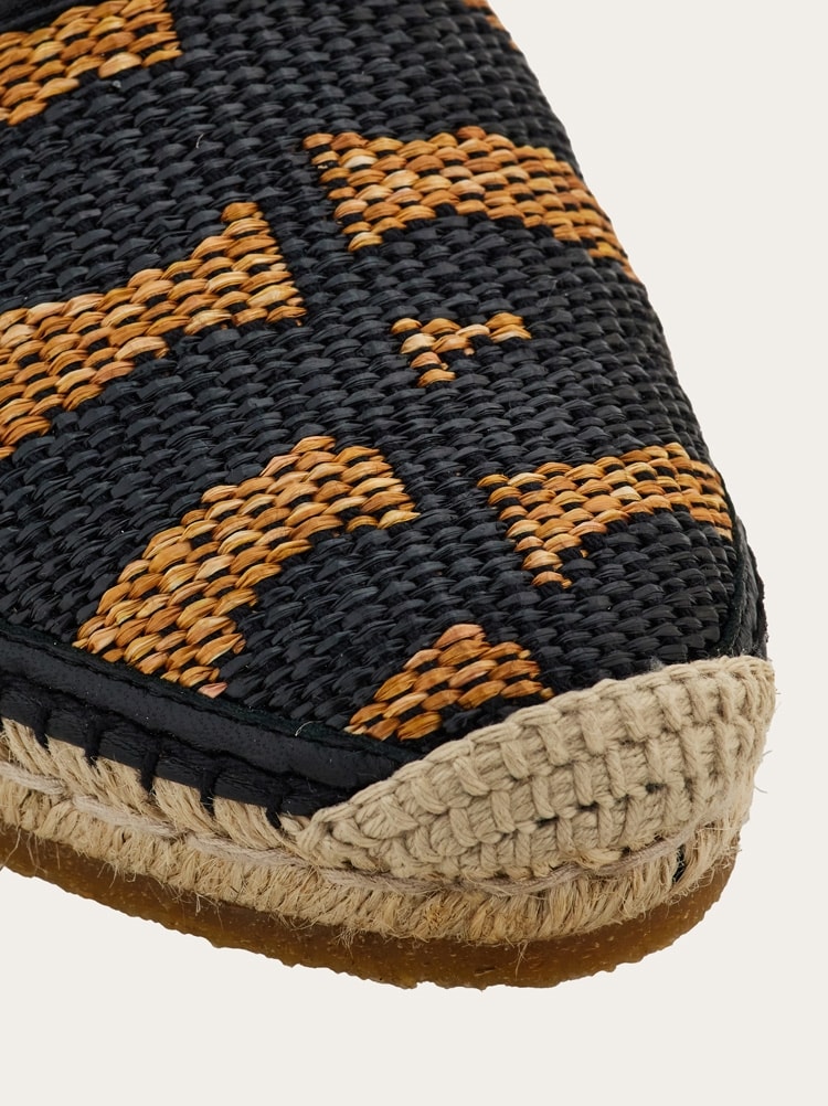 Espadrilles Gallery image 5