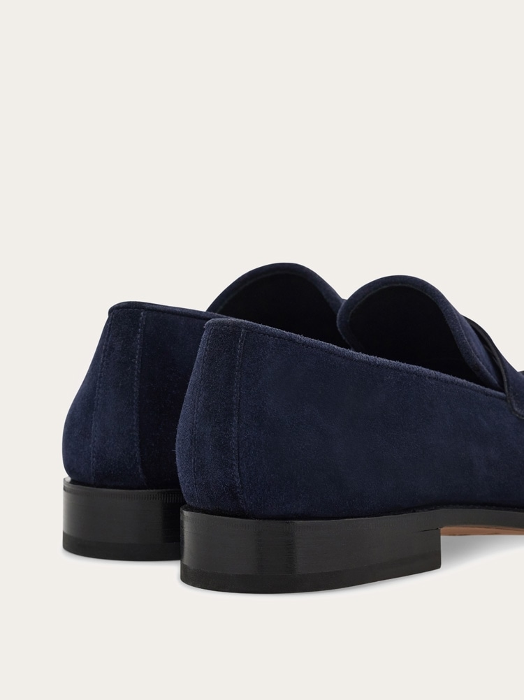 Tramezza Penny loafer Gallery image 4