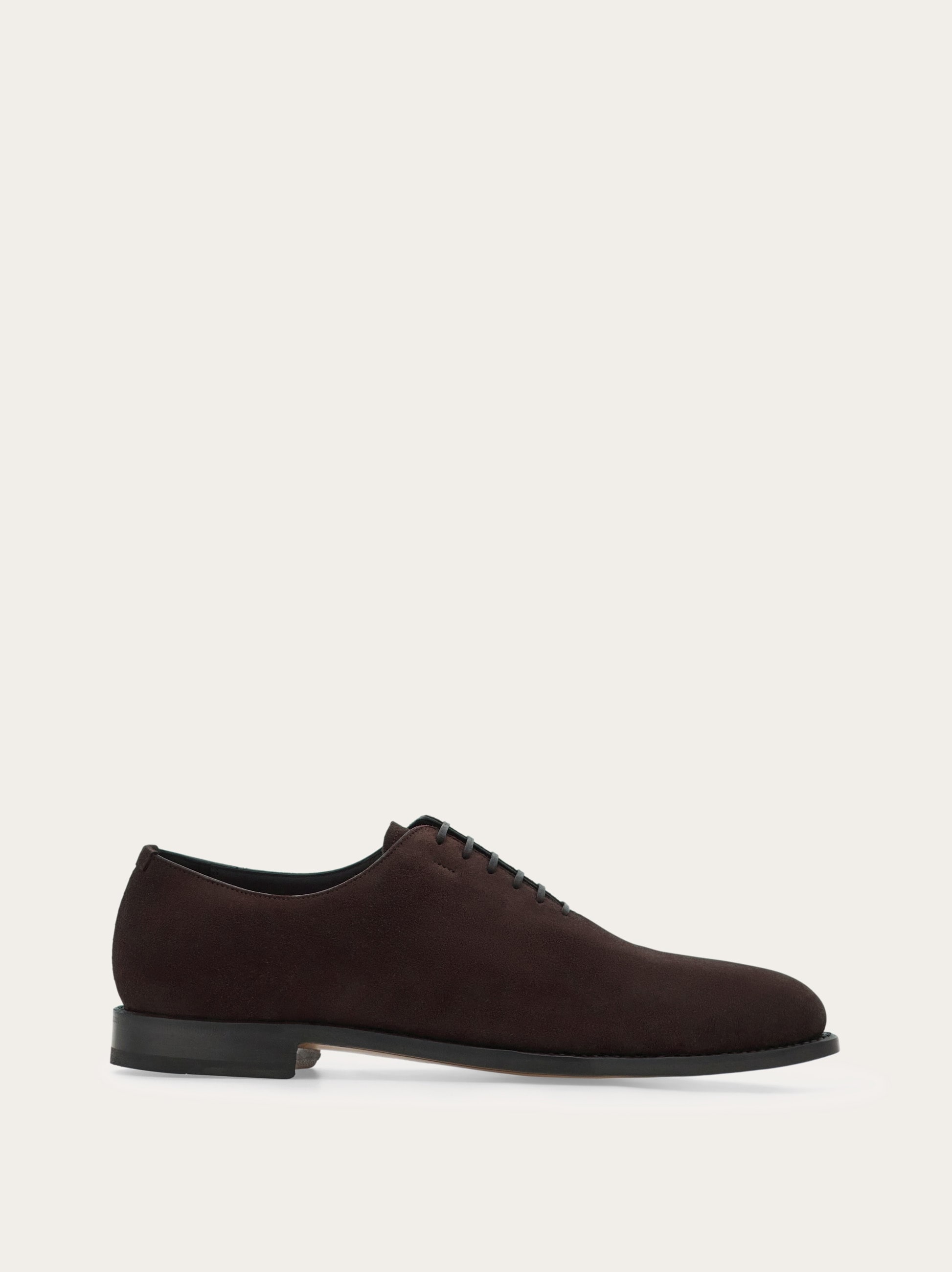 Oxford Tramezza - Men | Ferragamo