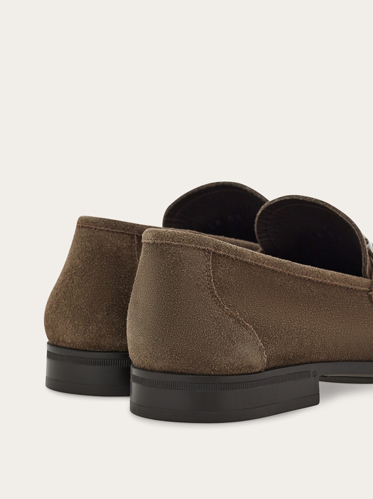 Gancini ornament moccasin Gallery image 4
