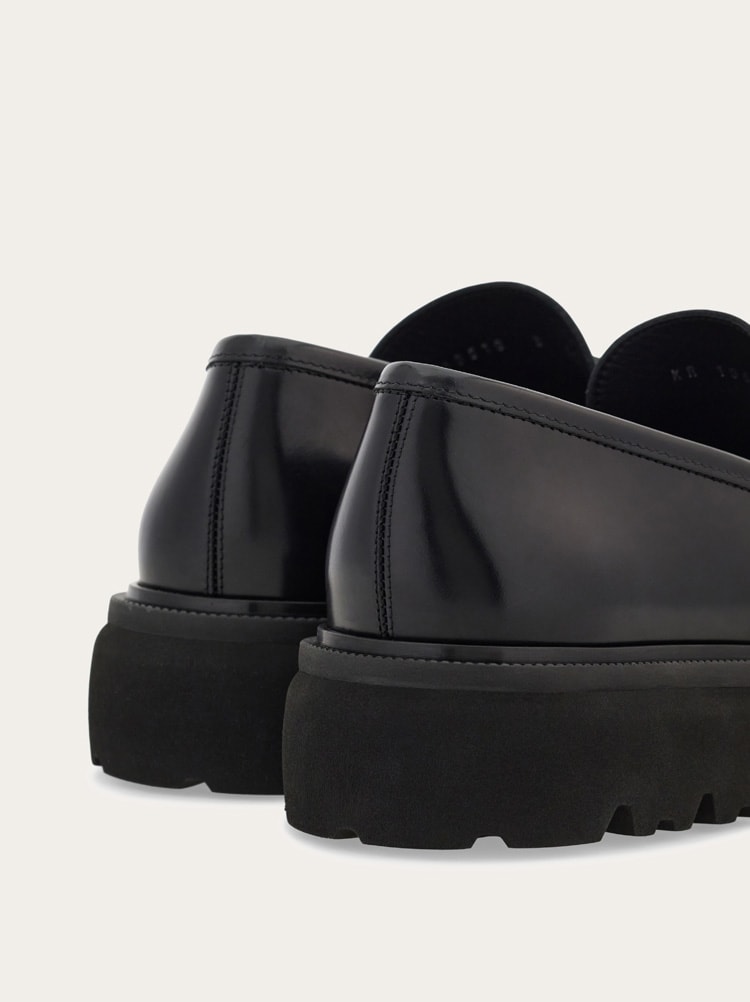 Gancini ornament moccasin Gallery image 4