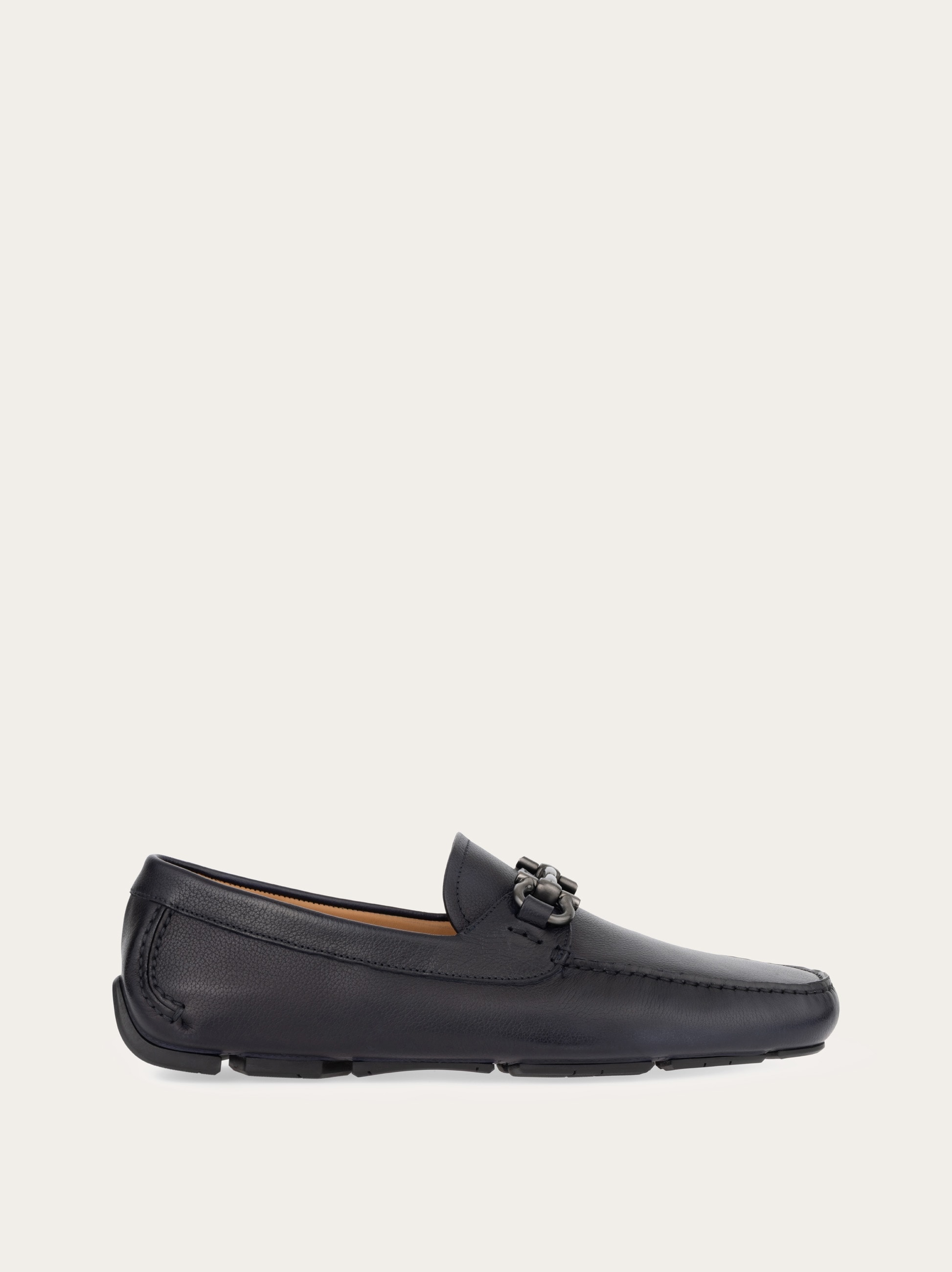 Gancini ornament driver - Men | Ferragamo