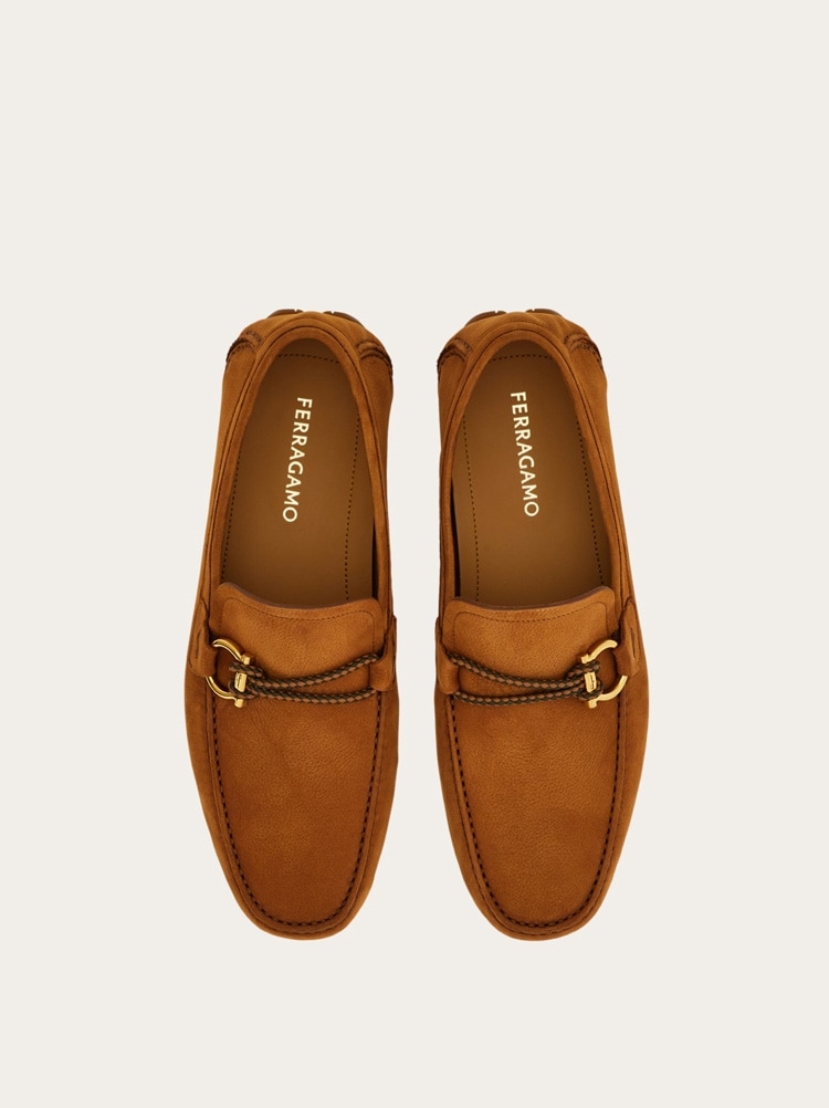 Gancini ornament driver Gallery image 3