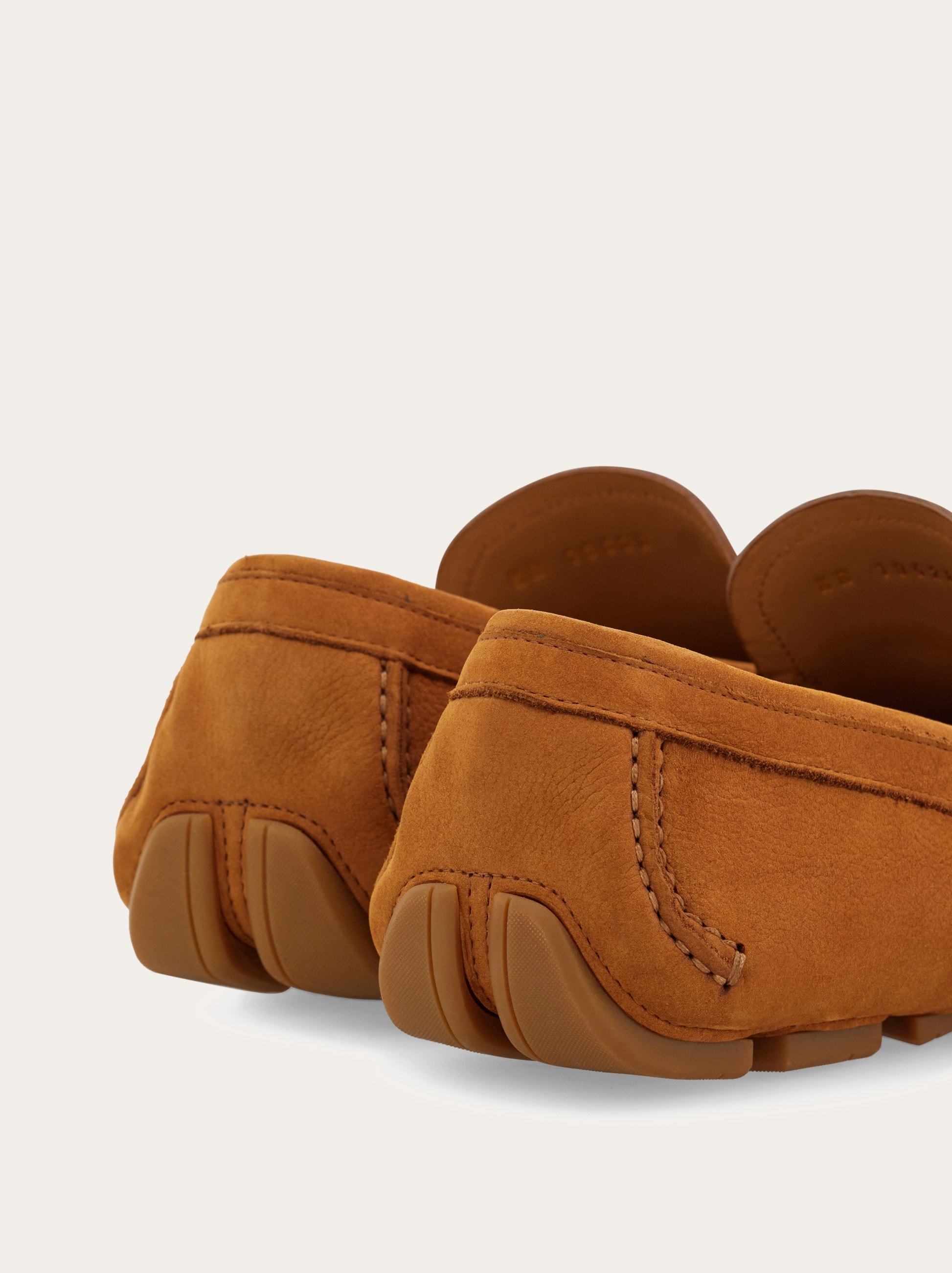 Gancini ornament driver - Men | Ferragamo