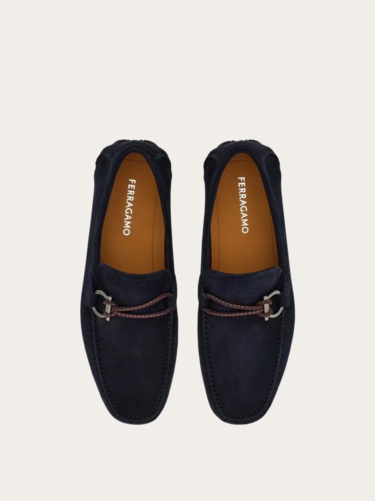 Gancini ornament driver Gallery image 3