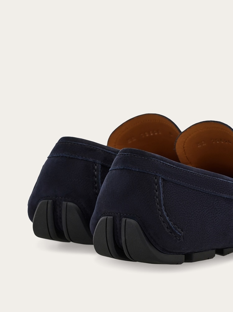 Gancini ornament driver Gallery image 4