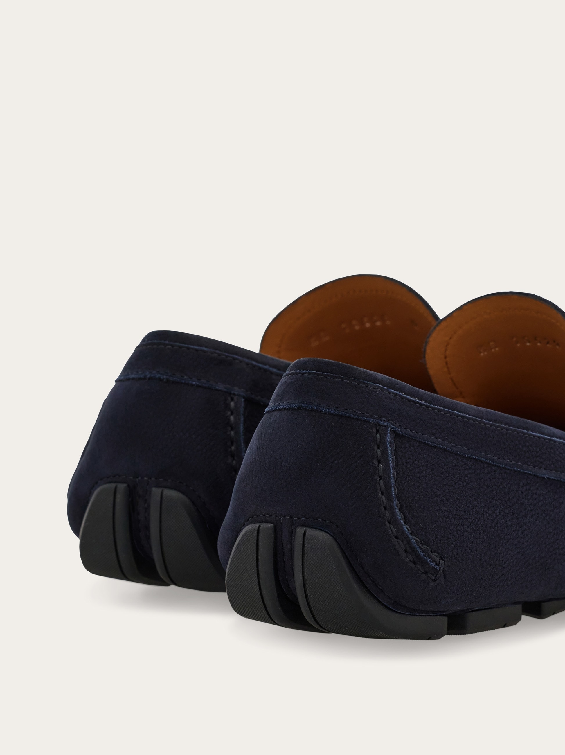 Gancini ornament driver - Men | Ferragamo