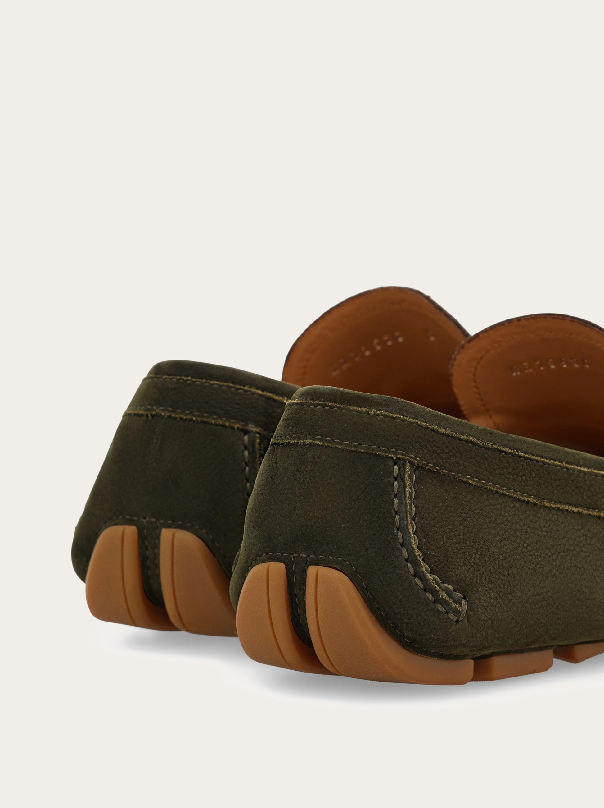 Gancini ornament driver - Men | Ferragamo