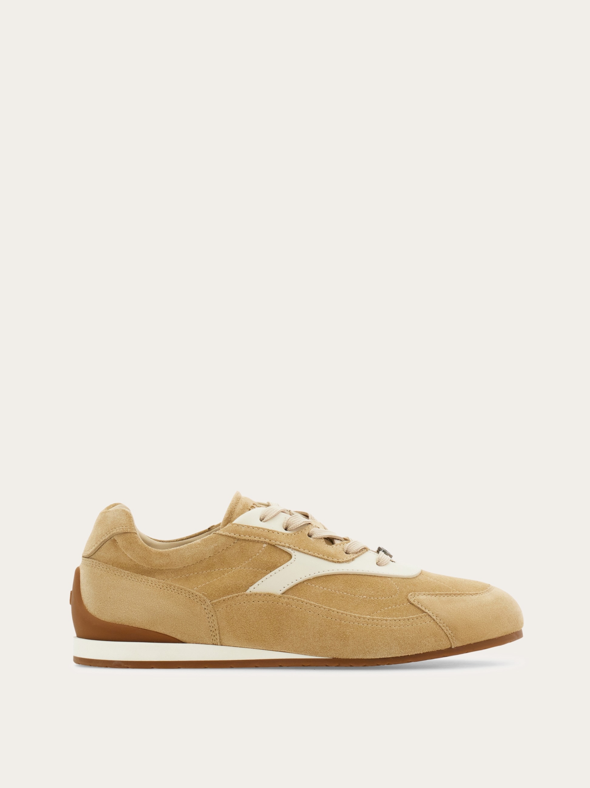 スニーカー - メンズ | Ferragamo