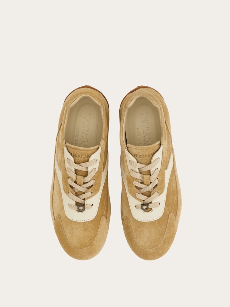 スニーカー Gallery image 3