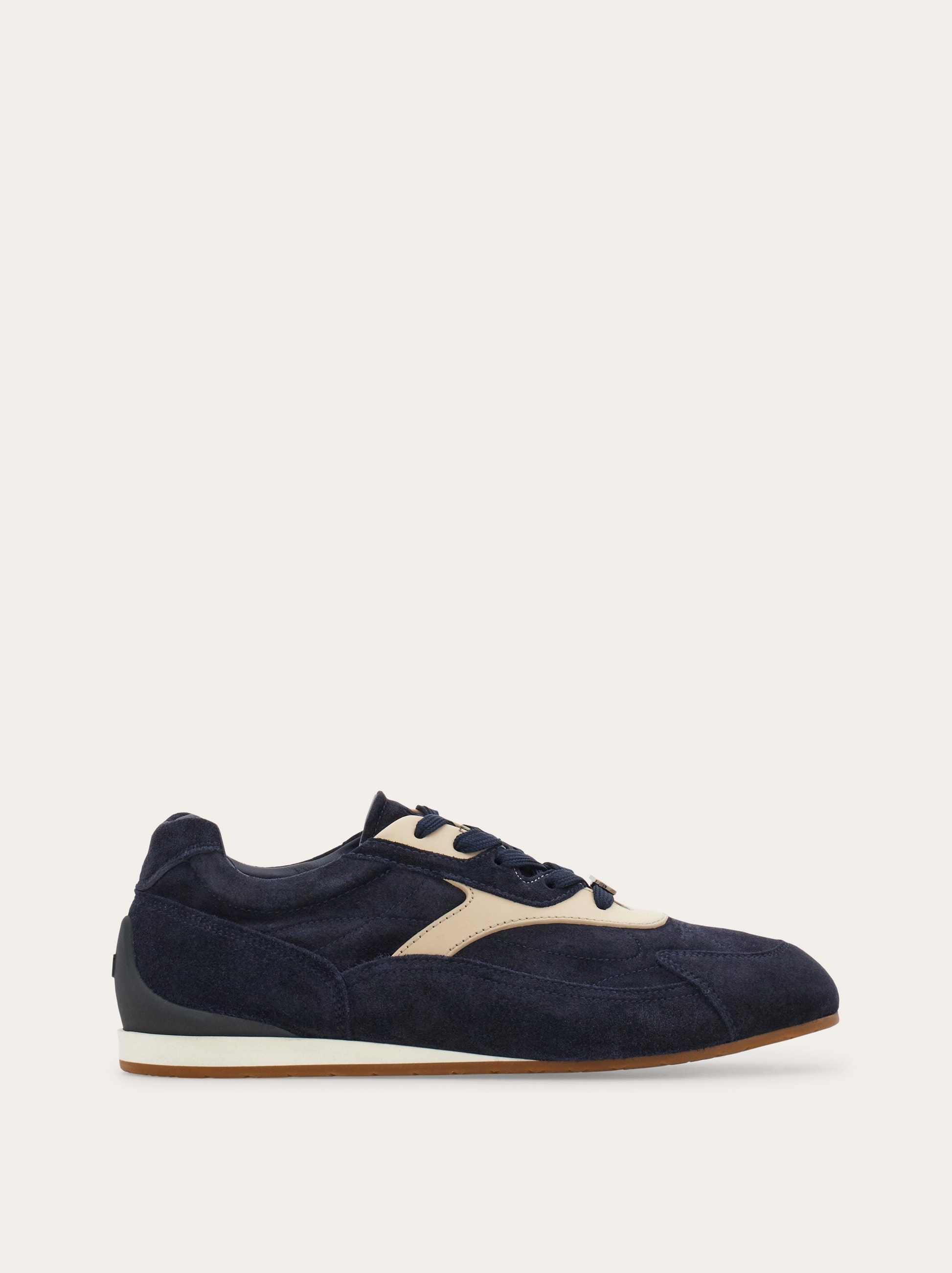 スニーカー - メンズ | Ferragamo