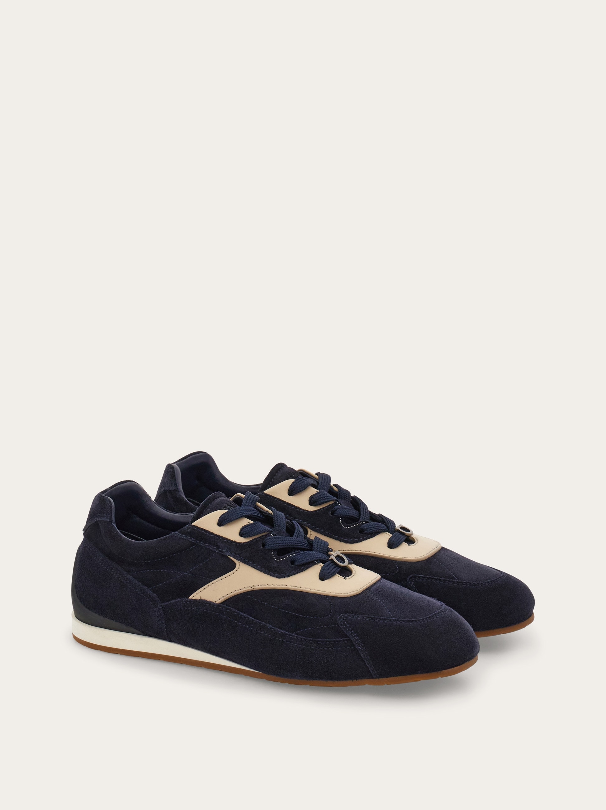 スニーカー - メンズ | Ferragamo