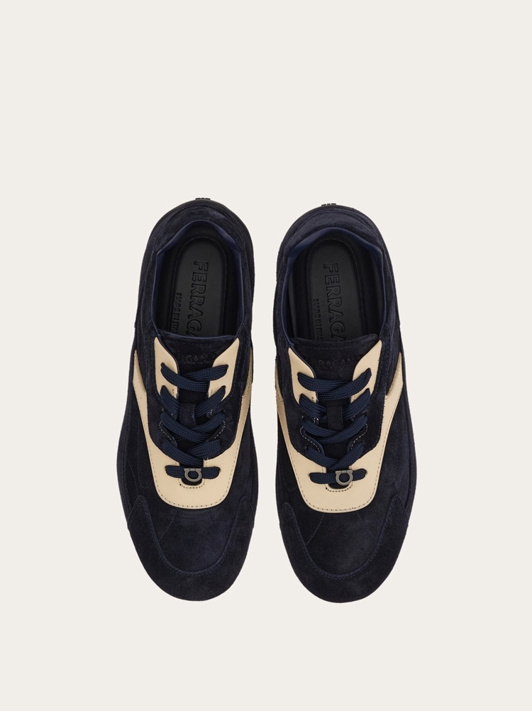 スニーカー Gallery image 3